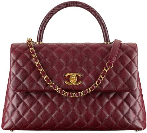 chanel handbags prices in london|Chanel handbags online shop.